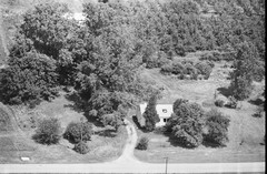 082-tlu-14