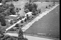 082-tlu-15