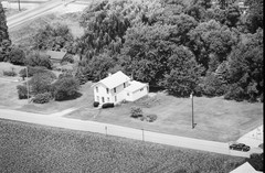 082-tlu-16