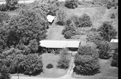 082-tlu-17