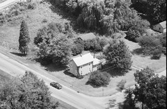 082-tlu-18