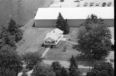 082-tlu-22