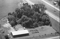 082-tlu-25