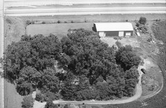 082-tlu-27