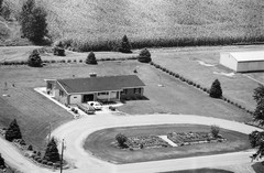 082-tlu-29