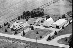 082-tlu-31