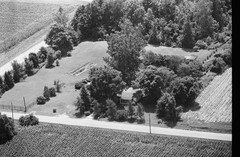 082-tlu-33