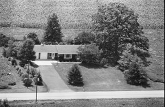 082-tlu-34