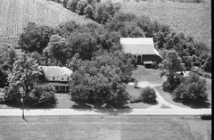 082-tlu-35