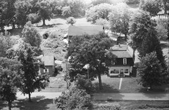 083-tlu-02