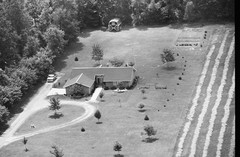 083-tlu-03
