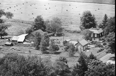 083-tlu-04