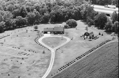 083-tlu-07