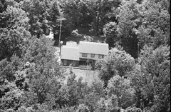 083-tlu-08
