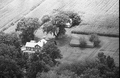 083-tlu-13