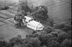 083-tlu-14