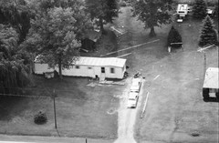 083-tlu-15