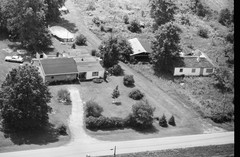 083-tlu-16