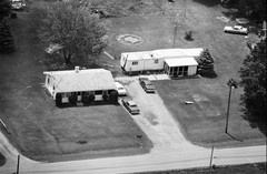 083-tlu-17