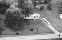 083-tlu-18