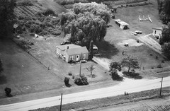 083-tlu-20