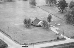 083-tlu-22