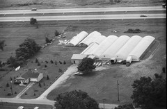 083-tlu-23
