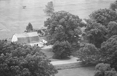 083-tlu-26