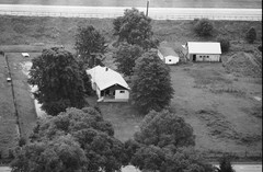 083-tlu-28