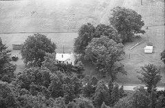 083-tlu-29