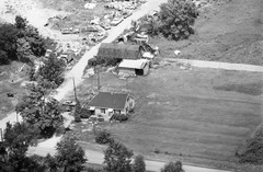 083-tlu-31
