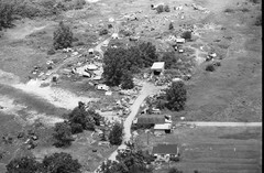 083-tlu-32