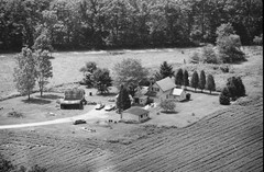 083-tlu-34