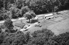 083-tlu-35