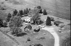 083-tlu-36