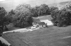 084-tlu-01