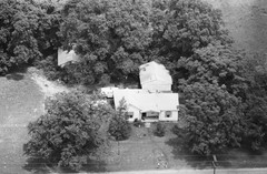 084-tlu-02