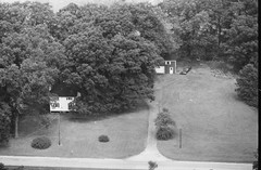 084-tlu-03