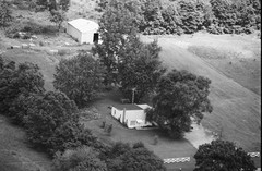 084-tlu-04