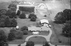 084-tlu-05