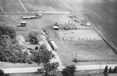 084-tlu-07