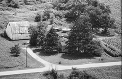 084-tlu-08