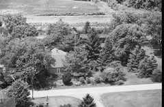 084-tlu-12
