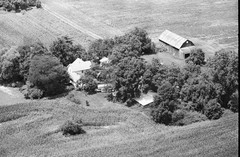 084-tlu-15
