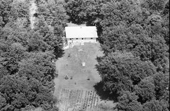 084-tlu-16