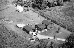 084-tlu-17