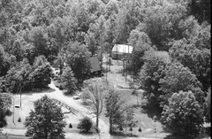 084-tlu-19