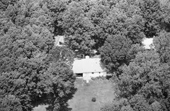 084-tlu-20