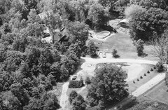084-tlu-21