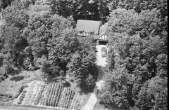 084-tlu-22